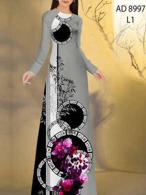 1623736987 248 vai ao dai mau moi dep nhat (15)